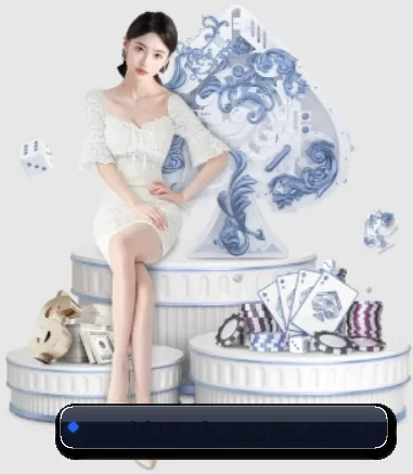 星空体育电脑版在线观看 APP 界面